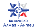 Концерн ВКО Алмаз-Антей